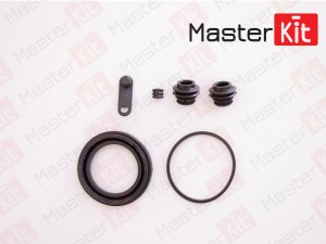 Ремкомплект тормозного суппорта Kask 77A1634 77A1634 MASTER KIT