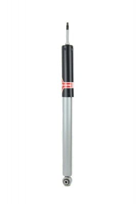 амортизатор задний газовый!\ MB W210 except Sport 95-02 553198 KAYABA