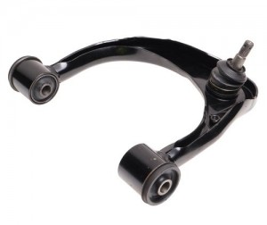 Рычаг подвески JAC T6 передней верхний левый MOVELEX 2904500P3010MX MOVELEX