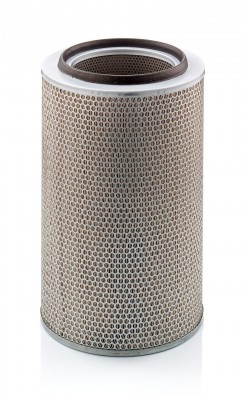 Фильтр воздушный внешний  С 30 850/2 C308502 MANN FILTER