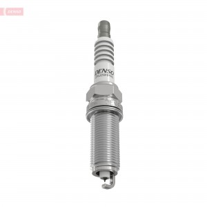 Свеча зажигания Iridium OE ZXU20HPR11 ZXU20HPR11 DENSO