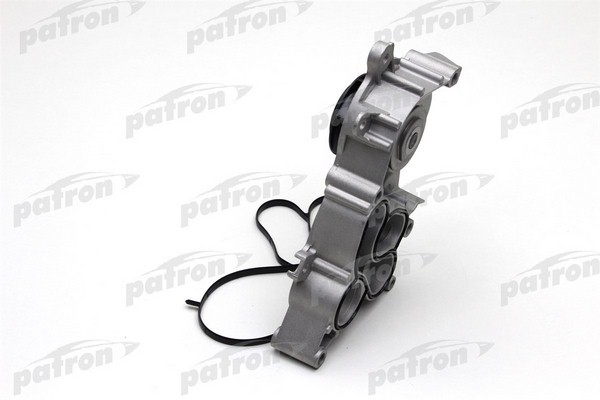 AUDI / SEAT / SKODA БЕЗ КРЫШКИ!!!! PWP1206 PATRON