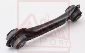 Рычаг независимой подвески колеса, подвеска колеса 0825B12R 0825-B12R ASVA