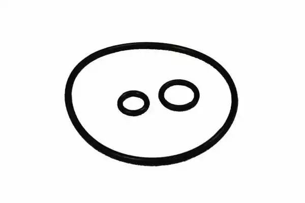 Фильтр масляный SH4049P SCT