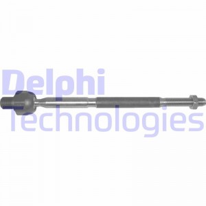 Тяга рулевая OPEL Zafira (99-05) левая/правая DELPHI TA1677 DELPHI