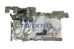 замок двери!раздвижн. прав.\MB SPRT.312,313,VW LT35 96-06 02.54.042 TRUCKTEC
