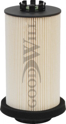Фильтр топливный FG1076ECO FG 1076 ECO GOODWILL