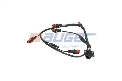 Жгут проводов 85323 AUGER