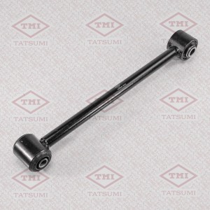 Рычаг задней подвески нижний L/R TOYOTA Highlander/Kluger/Harrier 98-LEXUS RX 98 TEE1020 TATSUMI