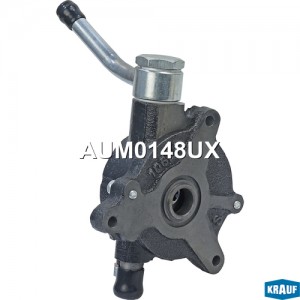 AUM0148UX Помпа вакуумная AUM0148UX KRAUF