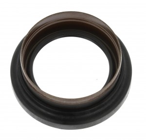 Сальник привода VW Golf (97-08) AUDI A3 (03-12) SKODA Octavia (04-) правого CORT 01033861B CORTECO