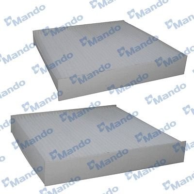 FIAT PANDA (2012>) MMF025082 MANDO