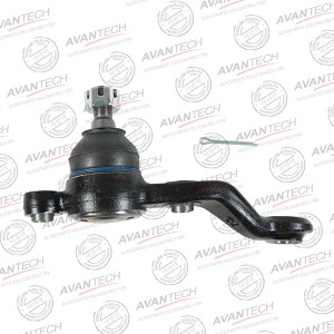Опора шаровая Avantech правая ABJ0144R AVANTECH