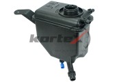 Бачок расширительный BMW 5 E60/61/6 E63/64 KTC025 KTC025 KORTEX
