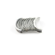 Вкладыши DAEWOO Nexia (95-) коренные d+0.00 комплект (10шт.) NSP NSP01S1220026 NSP