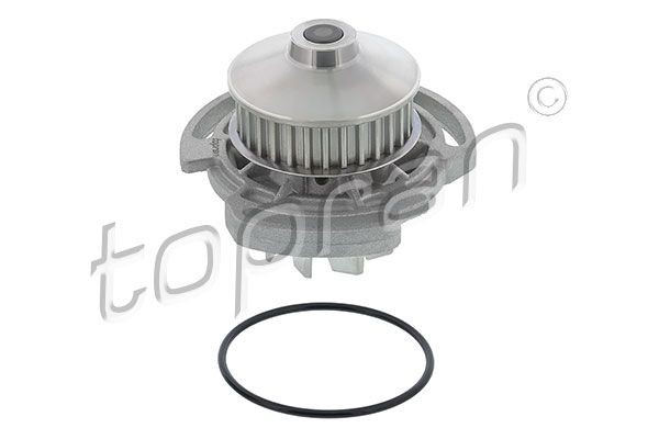 VW TOUAREG (2002-2010) 16,2*1,5*19,2 114 579 HANS PRIES