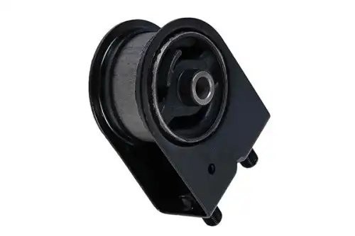 подушка ДВС передняя!\ Mazda 323 BJ 98>/Premacy CP 1.9i/2.0i 99> Z13254 ZENTPARTS