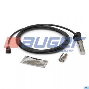 датчик ABS !правый L=2650 с втулкой и смазкой \Omn VOLVO FH/FM 74968 AUGER