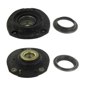 Опора стойки амортизатора VKDA35308T VKDA35308T SKF