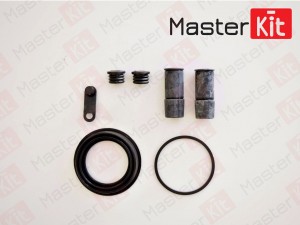 Ремкомплект тормозного суппорта 77A1962 77A1962 MASTER KIT