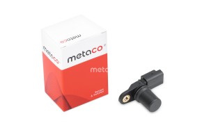 RENAULT KANGOO / NISSAN ALMERA N16 6370017 METACO