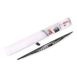 Щетка стеклоочистителя 700/28" (Bosch 3397011549) дворник 3 397 011 549 BOSCH