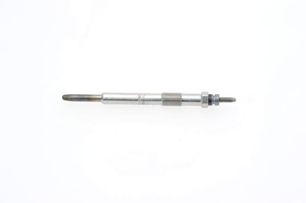 Свеча накаливания FORD Focus (05-11),Mondeo (07-) (2.0 TDI) BOSCH 0 250 202 048 BOSCH