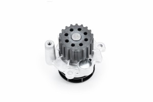 VW AMAROK (2010>)/AUDI A3 [8PA] (2004- 2013) 1.2/1.6/2.0 TDI 1500026 METACO