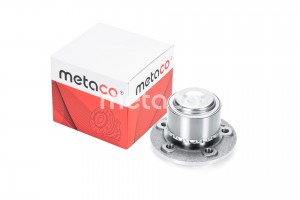 MERCEDES BENZ VITO (639) (2003>) 5000112 METACO