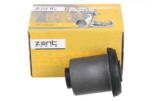сайлентблок переднего рычага!\ MitsubishiI Pajero IV/Montero V87W/V97W 06> Z26108 ZENTPARTS