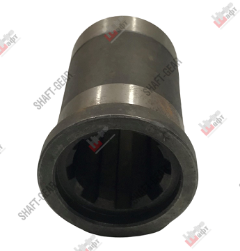 Втулка кулисы КПП C030311 SHAFT