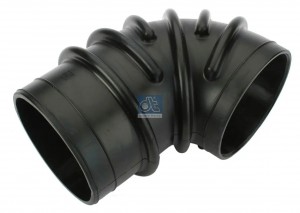 Пружина синхронизатора! d6 L34 ZF(S5-50.S6-65/80/90.4S-120GP,5S-90/9 2.5S-110/1G 4 DIESEL TECHNIC