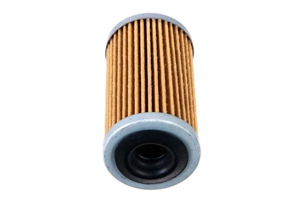 фильтр АКПП!\ Nissan Juke 1.2/1.6i 10> 20-51095-SX STELLOX