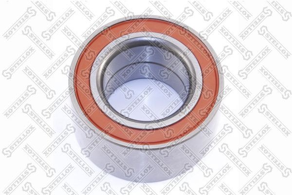 подшипник ступичный! перед. 40x72x37\ Chery Amulet, VW Passat 1.6-2.8/Golf 87-98 40-30004-SX STELLOX