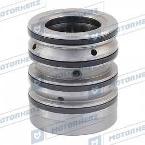 Золотник распределителя рулевой рейки HVZ9029 MOTORHERZ