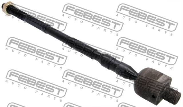 Тяга рулевая 0822-B13 0822-B13 FEBEST