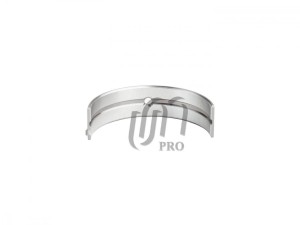 Вкладыши коренные STD Mitsubishi V6 3L 6G72 86-91 UM 29MBS0104000 UNITED MOTORS PRO