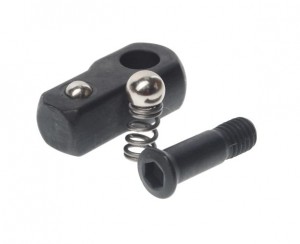 Ремкомплект для воротка JTC-3715 3/8" JTC JTC-3715P JTC TOOLS