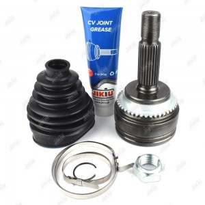 ШРУС JC23050 JC23050 JIKIU