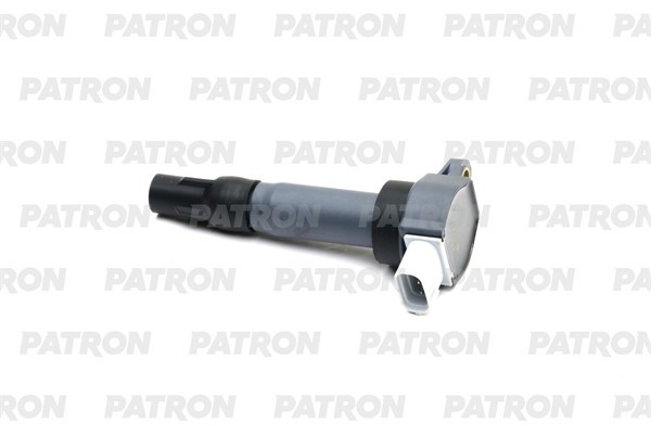 Катушка зажигания MITSUBISHI Lancer (10-14) PATRON PCI1387KOR PATRON