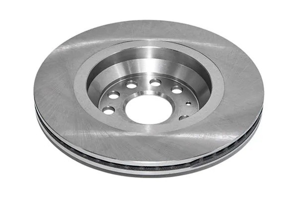 диск тормозной задний!\ Audi A3/S3 3.2 03>, VW Passat 1.4-3.2 06> 60210041VSX STELLOX