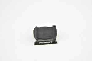 Сайлентблок рычага передний TOYOTA COROLLA CE120/NZE12#/ZZE12# 2000-2008 TAB-025 TAB-025 FEBEST