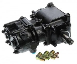 Компрессор ЗИЛ,МАЗ,УРАЛ (2 цилиндровый) жид. охлаж. без шкива 210л/мин. MEGAPOWE 35027008 MEGA POWER