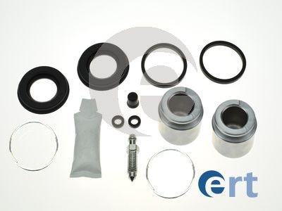 MB W124,EW124,W201,W202, D=35 ATE 401106 ERT
