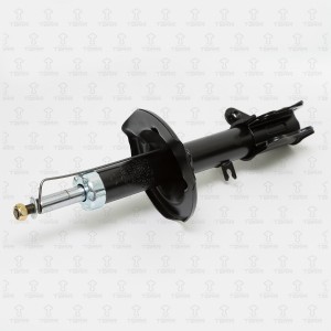 Амортизатор задний газовый KIA Shuma -04 DH1109L DH1109L TORR