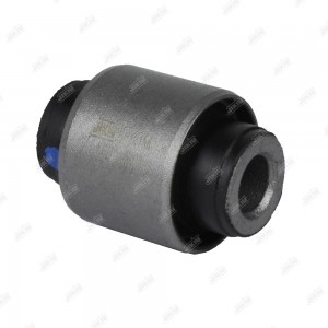 Сайлентблок задн подвески INFINITI M45 02-05, NISSAN CEDRIC 99-04 BH22156 BH22156 JIKIU