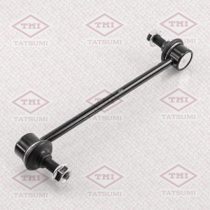 Тяга стабилизатора передняя L/R HYUNDAI Tucson 04-KIA Sportage 04- TEB1110 TEB1110 TATSUMI