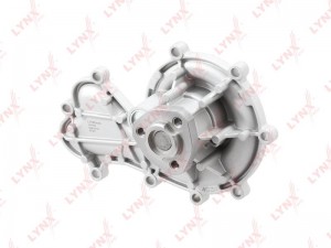 помпа!\ Audi A4 3.0D 11-16/A5 11-17/ A6 10-18/ A7 10-15/ A8/ Q5 08-17 /Q7 4.0 CW-0210 LYNXAUTO