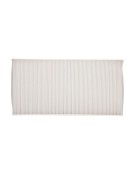 фильтр салона! L450 B206 h25 IVECO Stralis Z33909 ZENTPARTS