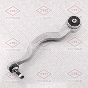 Рычаг передней подвески нижний передний R BMW 1(F20/F21)/ 3(F30) 11- TEE1804R TEE1804R TATSUMI